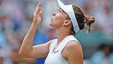 Halep.jpg