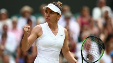 Halep.jpg