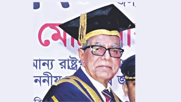 hamid.jpg