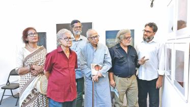 Hamiduzzaman exhibition 22.jpg