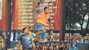 handball.jpg