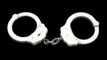 handcuff.jpg