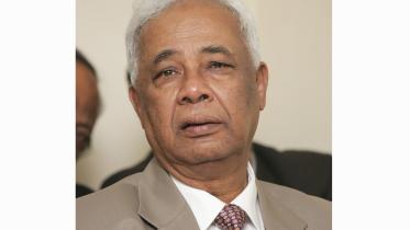 Hannan-Shah.jpg