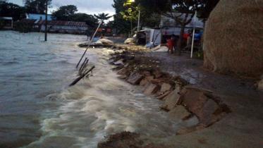haor-people-erosion-threat.jpg