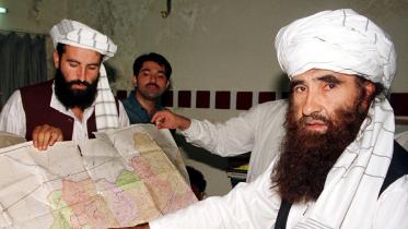 Haqqani-1.JPG