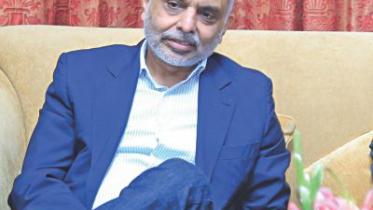 Hari S Bhartia.jpg