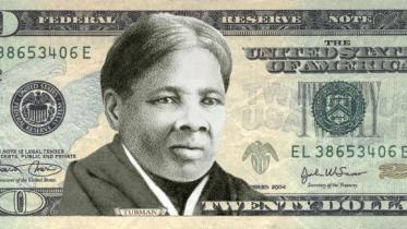 Harriet Tubman.jpg