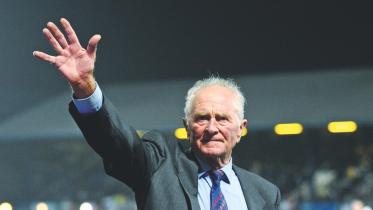 Harry Gregg.jpg