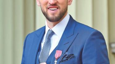Harry Kane.jpg