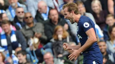 Harry_Kane.JPG