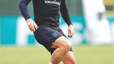 harry kane.jpg
