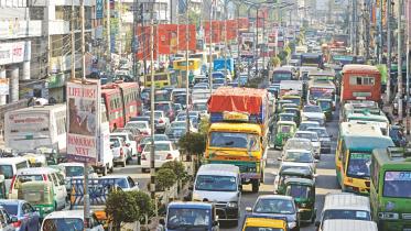 hartal becomes 01.jpg