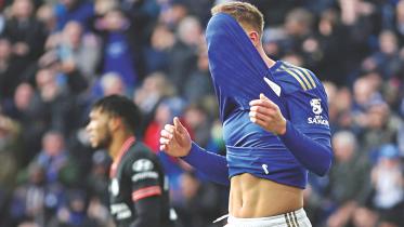 Harvey Barnes.jpg