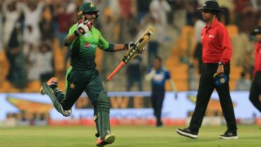 Hasan Ali-2.jpg