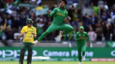 Hasan Ali.jpg