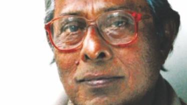 Hasan Azizul Huq.jpg