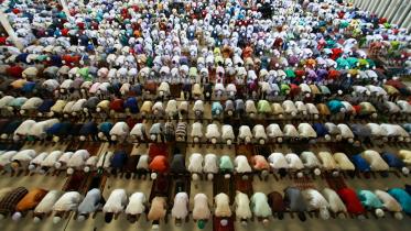 hasan_raja_20170626_104015.jpg