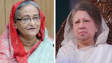 Hasina-and-Khaleda.jpg
