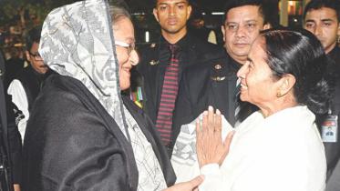 Hasina-Mamata.jpg