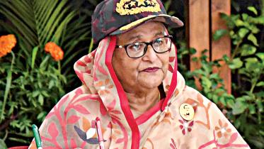 hasina-PM.jpg
