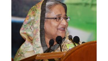 hasina-web.jpg