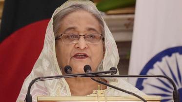 hasina-web.jpg