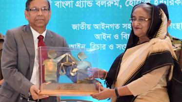 hasina.jpg