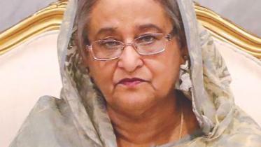Hasina.jpg