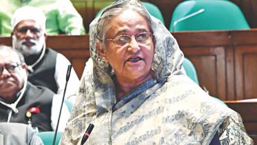 Hasina.jpg