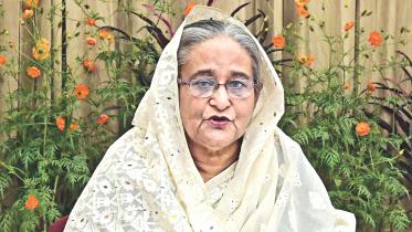 Hasina.jpg