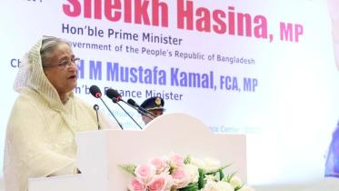 Hasina.jpg
