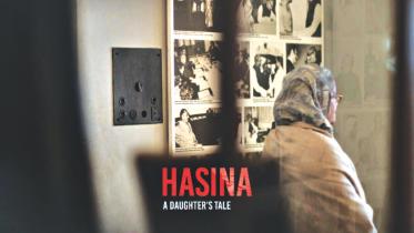 Hasina A Daughters Tale.jpg