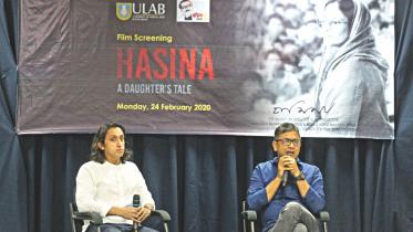 Hasina A Daughter’s Tale.jpg