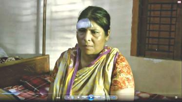 Hasina Khatun.jpg