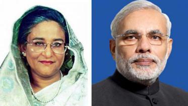 hasina_modi_2.jpg