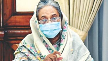 hasina_on_corona_1.jpg