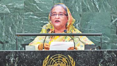 hasina_un_1.jpg