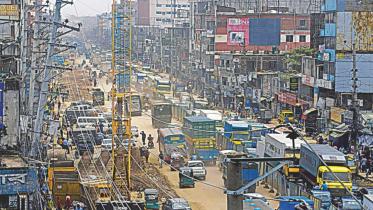 hassle-free Eid journey.jpg