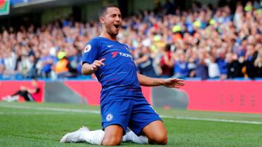 hazard.JPG