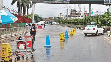 Hazrat Shahjalal International Airport.jpg