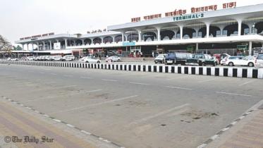 hazrat_shahjalal_international_airport_0_1.jpg