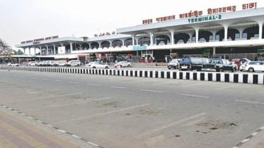 hazrat_shahjalal_international_airport_0_1_3.jpg