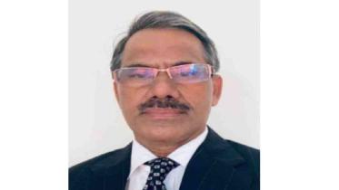 Dr Khalilur Rahman-canada-high-commissioner