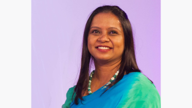 Head of HR 1 copy.PNG