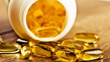 Health-Benefits-of-Cod-Liver-Oil.jpg