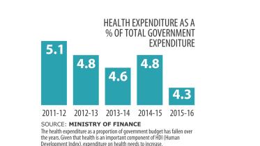 health budget.jpg
