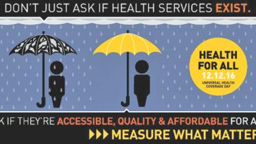 health coverage.jpg