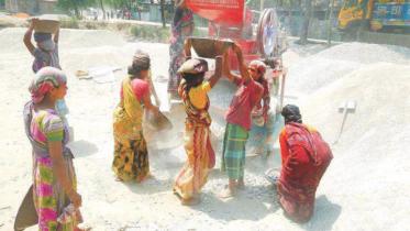 health risk rock crushers.jpg