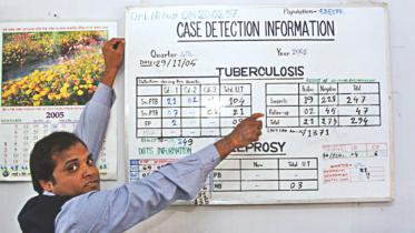 health worker.jpg