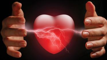 heart.jpg